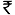 Indian Rupees