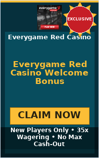 Up to $5555 Welcome Package