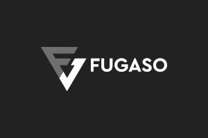 FUGA Gaming logo