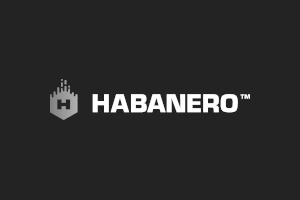 Habanero Games logo