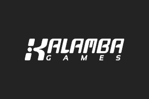 Kalamba Gaming logo