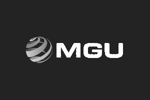 Meta Games Universal logo