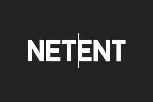 NetEntertainment logo