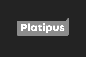 Platipus Gaming logo