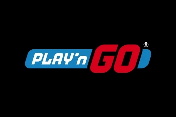 Play n Go logo