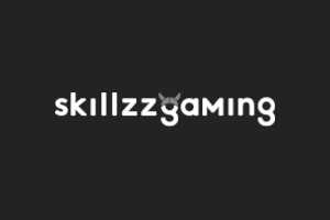 Skillzgaming logo