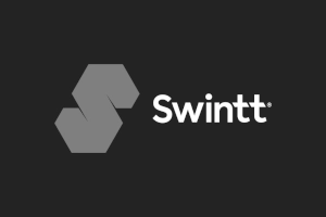 Swintt Games logo